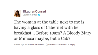 Illustration for article titled Alex McCord Insists She Hasn't Been Fired From Real Housewives
